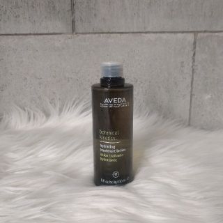 アヴェダ(AVEDA)の【新品23%OFF】ボタニカル キネティクス トリートメント ローション(化粧水/ローション)