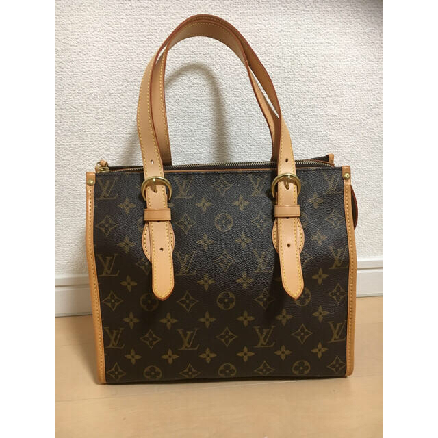 限定製作】 VUITTON LOUIS - ルイヴィトン 正規品 トートバッグ - zla