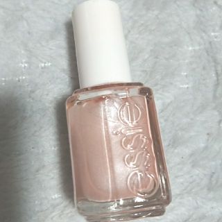 エッシー(Essie)のessie(マニキュア)