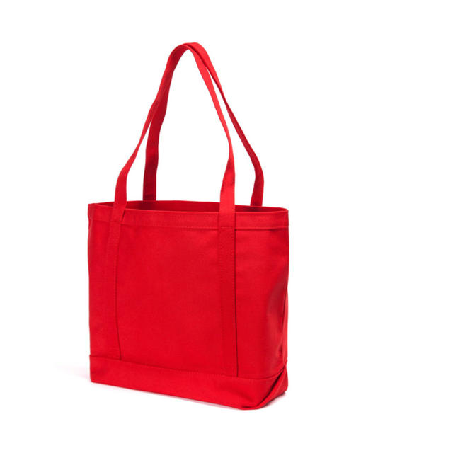 noah nyc ノア トートバッグの通販 by KEN's shop|ラクマ noah nyc ノア トートバッグの通販 by KEN's shop|ラクマ