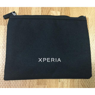 エクスペリア(Xperia)のXperia★新品モバイルケース(モバイルケース/カバー)
