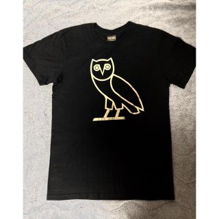 【マサラ様専用】オクトーバーズベリーオウン OVO Drake(Tシャツ/カットソー(半袖/袖なし))