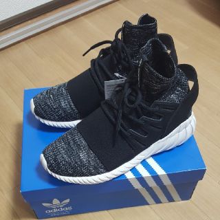 アディダス(adidas)のアディダススニーカー(スニーカー)