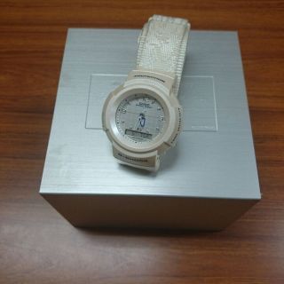 カシオ(CASIO)の1999年限定モデル G-shock(^^)(その他)