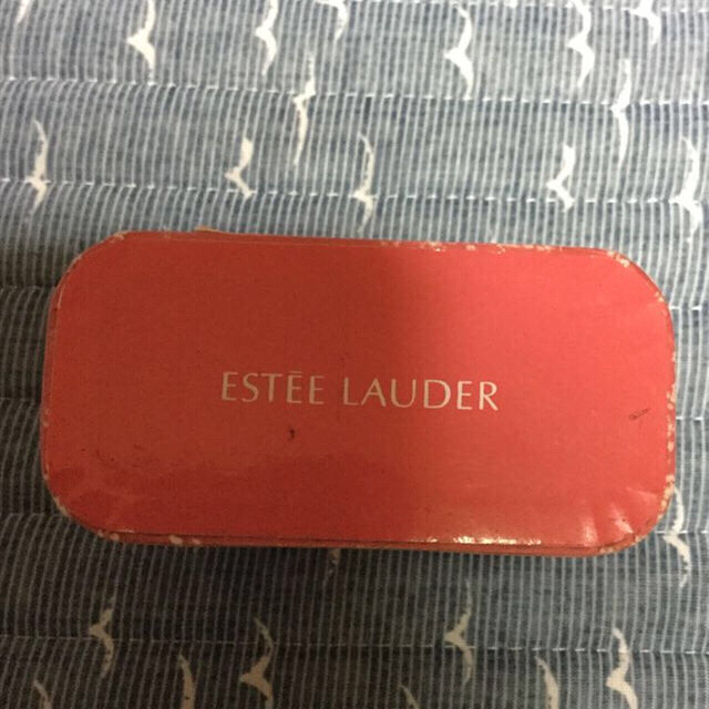 未使用品 Estee Lauder BEAUTIFUL 7ml 香水