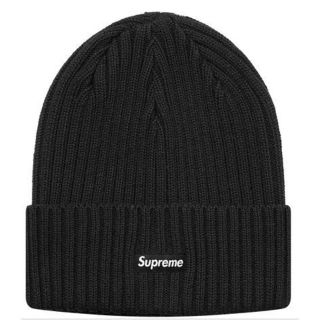 シュプリーム(Supreme)の【ひと様専用】Supreme ニットキャップ Beanie2018(ニット帽/ビーニー)