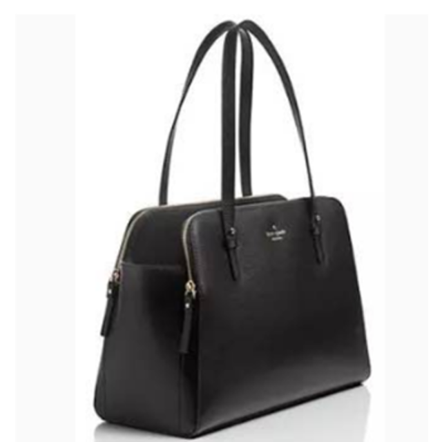 kate spade NEW YORK - ほんぬ。！