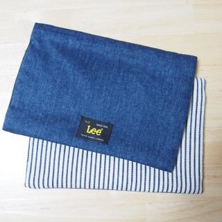 ☆AN☆様 専用(外出用品)