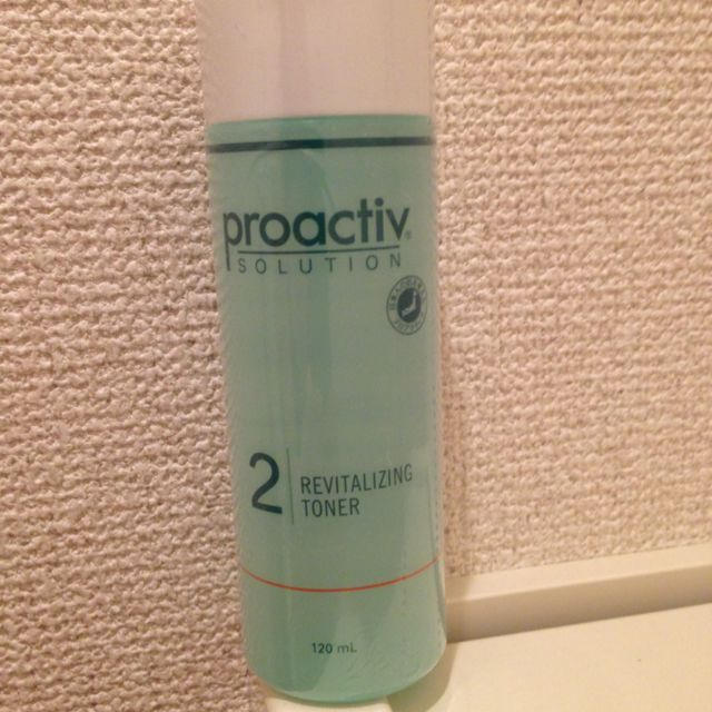 proactiv(プロアクティブ)のめろにゃんこ様専用 コスメ/美容のボディケア(その他)の商品写真