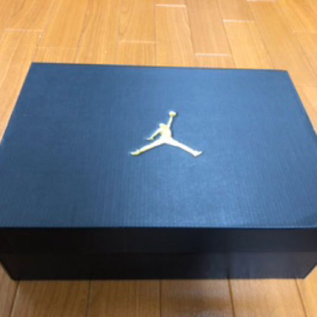 NIKE(ナイキ)のcrowns様専用 AIR JORDAN3 RETRO 23.5cm ジョーダン メンズの靴/シューズ(スニーカー)の商品写真