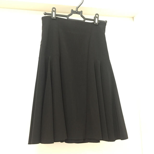 気質アップ FOXEY スカート - - fonotecanacional.gob.mx