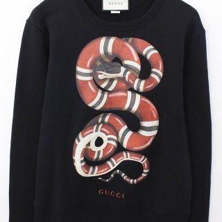 グッチ(Gucci)のp7007様専用(スウェット)