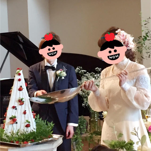 最新情報 ビッグスプーン 巨大スプーン 結婚式 ウェルカムボード - nihondendo.jp