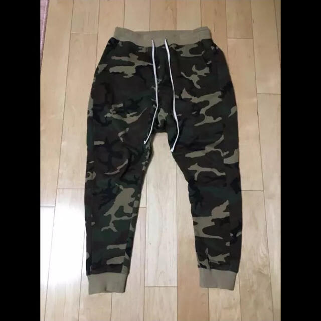 chord number eight sarrouel camo pantsの通販 by まさ|ラクマ chord number eight sarrouel camo pantsの通販 by まさ|ラクマ