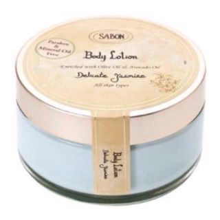 サボン(SABON)のSABON ボディローション(その他)