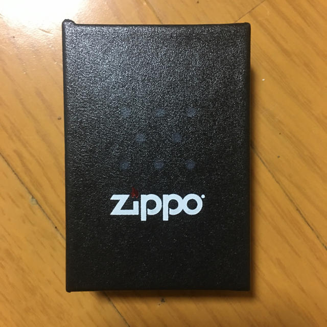 Supreme(シュプリーム)のZippo その他のその他(その他)の商品写真