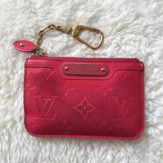 ルイヴィトン(LOUIS VUITTON)の［アイアイ様専用］ルイ・ヴィトン コインケース♡(コインケース)