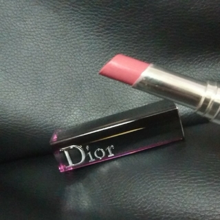 ディオール(Dior)のディオール/(リップグロス)