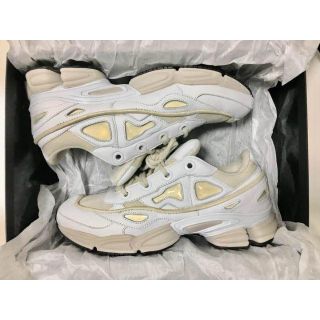 ラフシモンズ(RAF SIMONS)の[てらっしゃー様専用] Ozweego III(スニーカー)