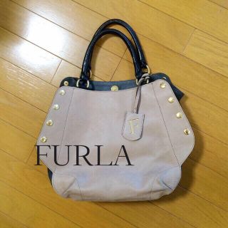 フルラ(Furla)のb777190様専用(ハンドバッグ)