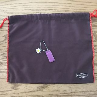 コーチ(COACH)のfrimaie様 専用(キーホルダー)