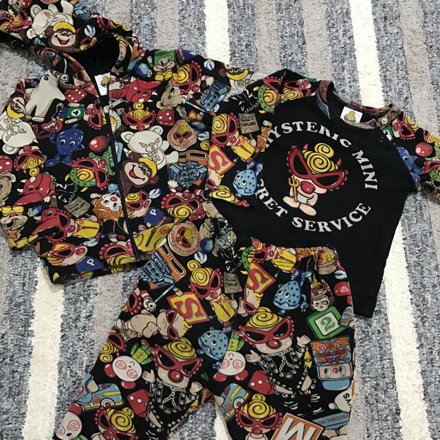 専用です(๑・̑◡・̑๑) www.gmytfashionacademy.com
