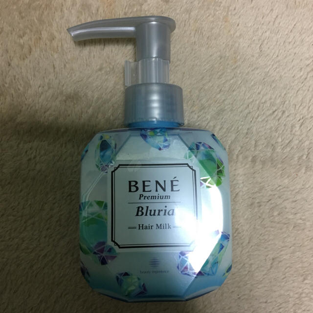 BENE COSMETICS(ベーネコスメティクス)のcoco様専用 コスメ/美容のヘアケア/スタイリング(トリートメント)の商品写真