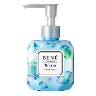 ベーネコスメティクス(BENE COSMETICS)のcoco様専用(トリートメント)