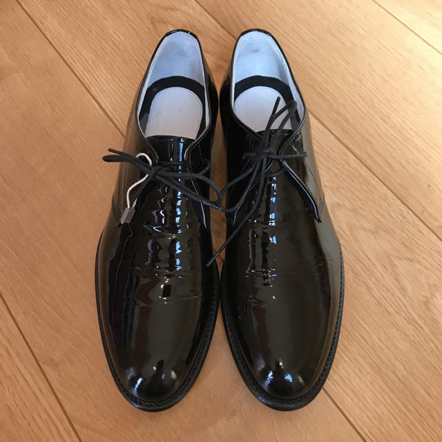 Maison Martin Margiela - 本日限定値下げ マルタンマルジェラ