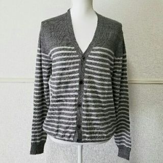 ユニクロ 白 カーディガン メンズ の通販 32点 Uniqloのメンズを買うならラクマ ユニクロ 白 カーディガン メンズ の通販 32点 Uniqloのメンズを買うならラクマ
