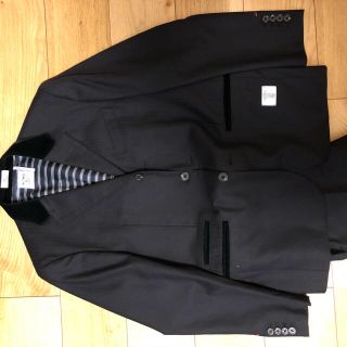 ベドウィン セットアップスーツ(メンズ)の通販 11点 | BEDWINのメンズ