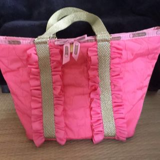 レスポートサック(LeSportsac)の★kiccoro 様専用★(トートバッグ)