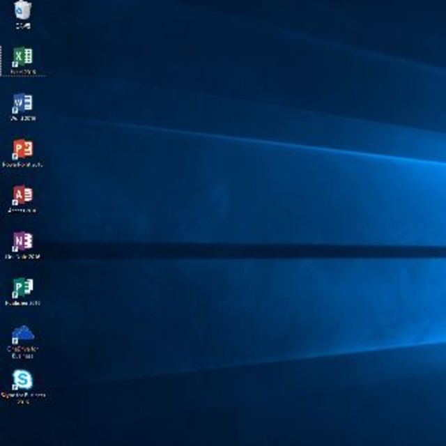K様専用 キューブ型自作小型pc Msoffice 16付 第6世の通販 By モッチオ S Shop ラクマ