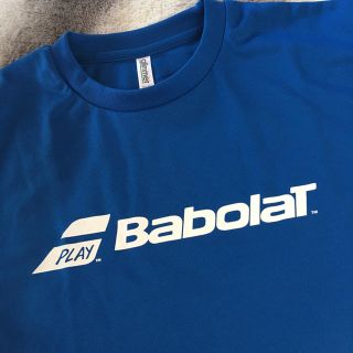 ディアドラ(DIADORA)の値下げ 新品 DIADORA Tシャツ(Tシャツ/カットソー(半袖/袖なし))