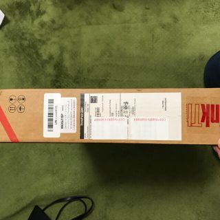 未開封 lenovo thinkpad L540 tuna2様専用の通販 by あまーん's shop