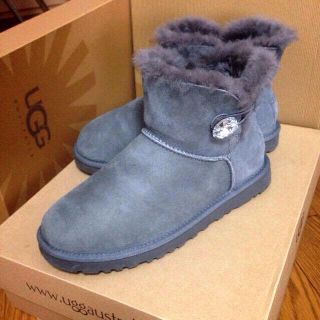 アグ(UGG)のUGG＆Snidel(isa♡様用)(セット/コーデ)