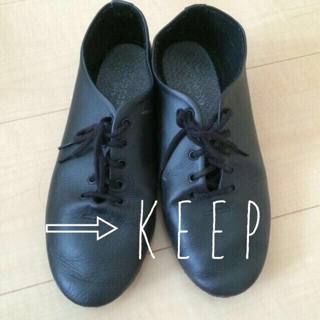 repetto(レペット)の23日まで keep レディースの靴/シューズ(ローファー/革靴)の商品写真