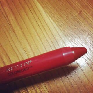 レブロン(REVLON)のレブロンリップ 45(その他)