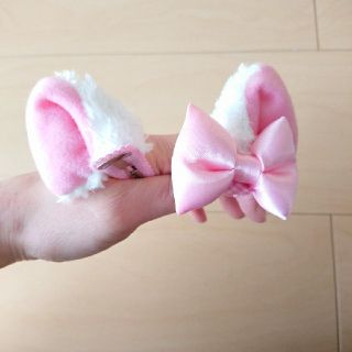 18ページ目 ディズニー ヘアピンの通販 1 000点以上 Disneyのレディースを買うならラクマ 18ページ目 ディズニー ヘアピンの通販 1 000点以上 Disneyのレディースを買うならラクマ