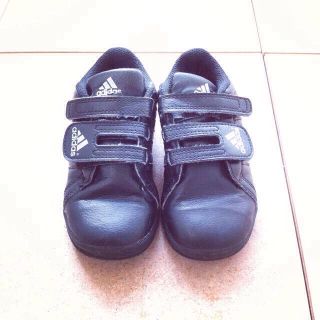 アディダス(adidas)のななる。様専用★adidas 15cm(その他)