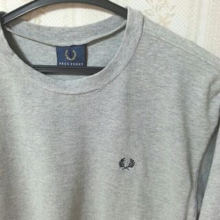 フレッドペリー(FRED PERRY)のAnz::様　お取り置き☆★☆(Tシャツ(長袖/七分))