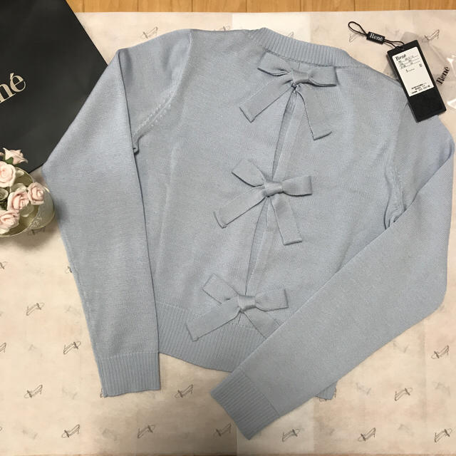 SNIDEL 2019AW新作スカート♡ SNIDEL 2019AW新作スカート♡