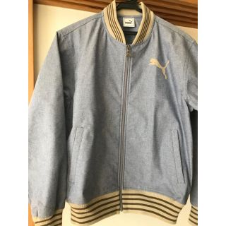 プーマ スタジャン スタジャン(メンズ)の通販 9点 | PUMAのメンズを ...