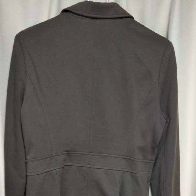 Marie Claire(マリクレール)のマリ・クレール ジャケット レディースのジャケット/アウター(テーラードジャケット)の商品写真