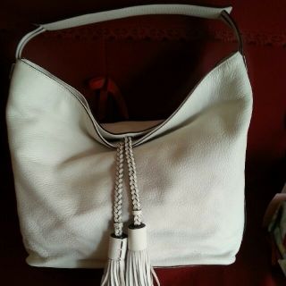 レベッカミンコフ(Rebecca Minkoff)のレベッカミンコフ トートバッグ(トートバッグ)