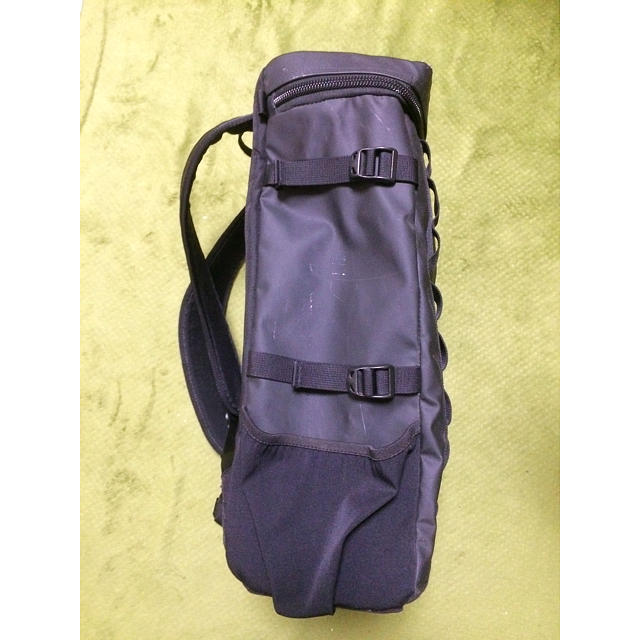 THE NORTH FACE(ザノースフェイス)のミク様 専用 6月15日まで THE NORTH FACE リュック 25L メンズのバッグ(バッグパック/リュック)の商品写真