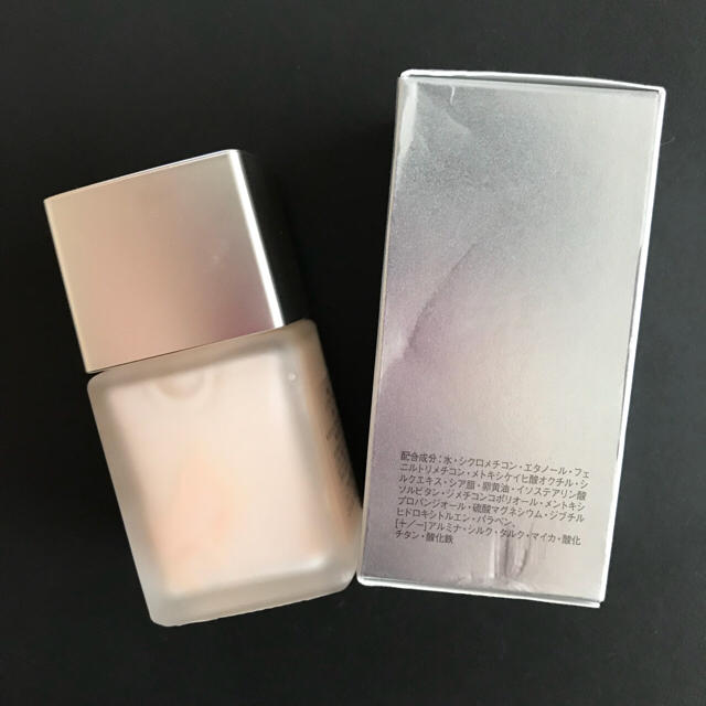 RMK(アールエムケー)のmonce様専用  新品 RMK メイクアップベース コスメ/美容のベースメイク/化粧品(化粧下地)の商品写真