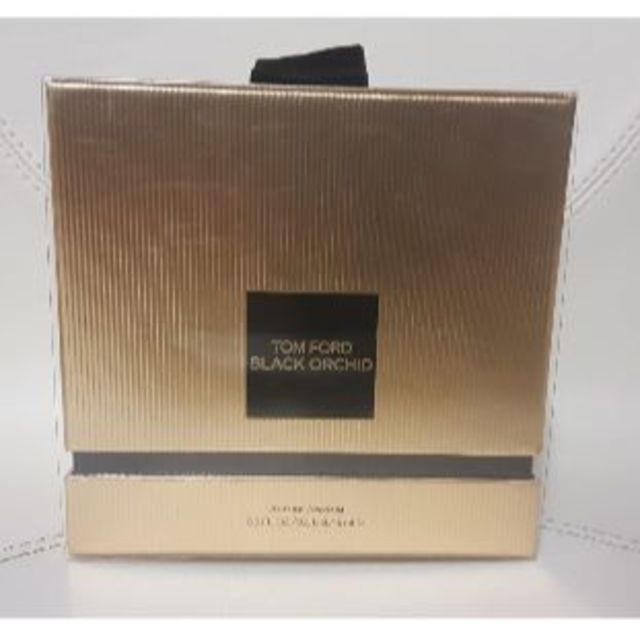 TOM FORD - 超レアラリックLaliqueトムフォードTom Fordクリスタル香水限定セットの通販 by kojiperoh's