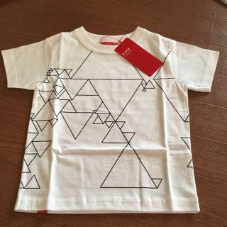 オジコ半袖Tシャツ4A(その他)