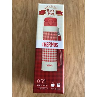 サーモス(THERMOS)の※まー様専用(弁当用品)